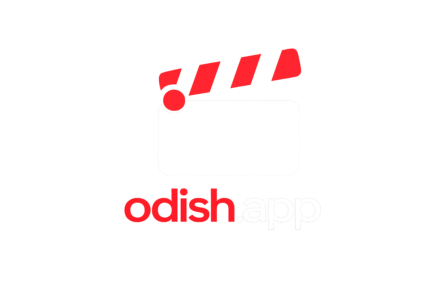 odish.app